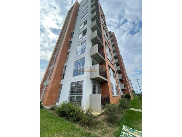 Apartamentos, Alquiler en Valle del Lili