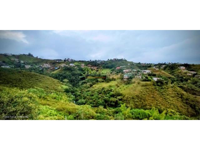 Casas, Venta en La Buitrera