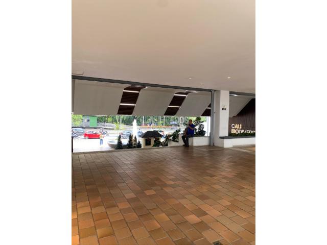 Locales y Bodegas, Alquiler en Centro Ccial. Holguines Trade Center