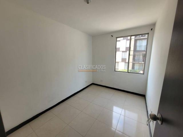 Apartamentos, Venta en Valle del Lili