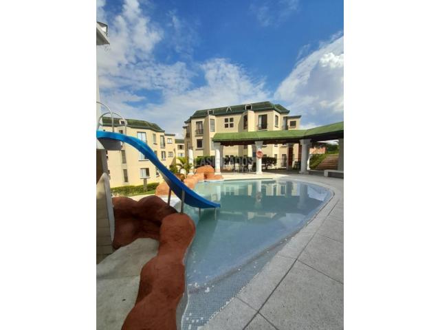 Apartamentos, Venta en Seminario