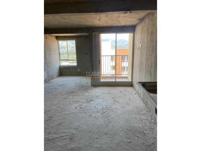 Apartamentos, Venta en Bellavista