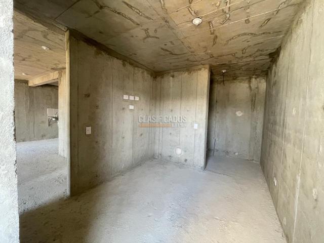 Apartamentos, Venta en Bellavista