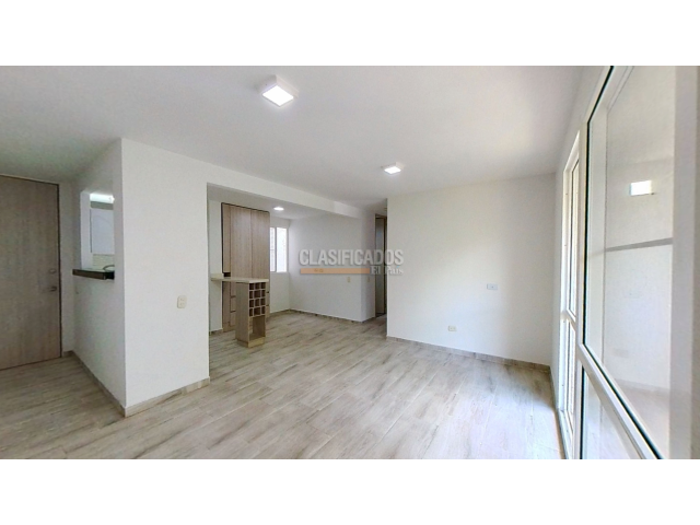 Apartamentos, Venta en Ciudad Pacifica