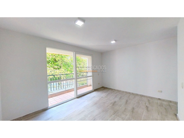 Apartamentos, Venta en Ciudad Pacifica