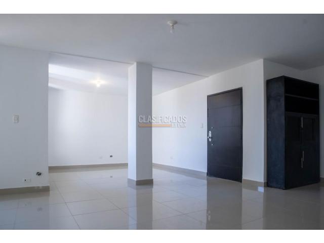 Apartamentos, Alquiler en San Vicente