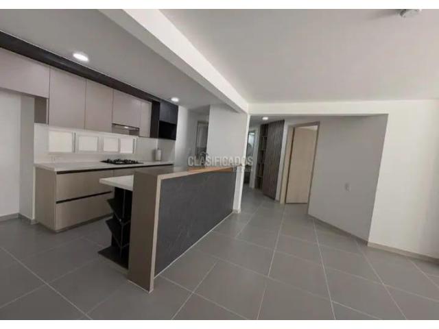 Apartamentos, Venta en Pance