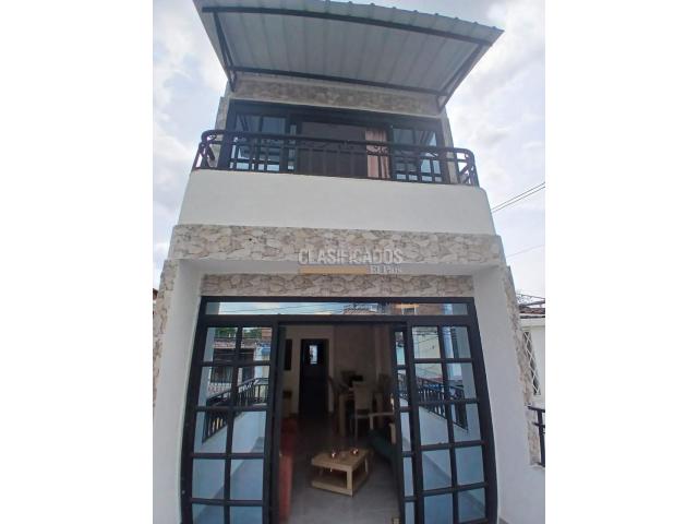 Casas, Venta en Palmeras del Norte