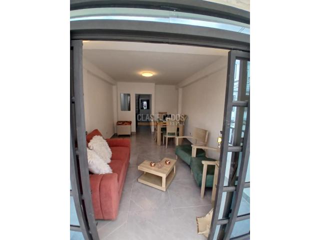 Casas, Venta en Palmeras del Norte