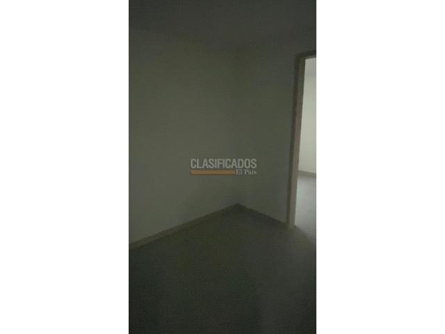 Apartamentos, Venta en Pance