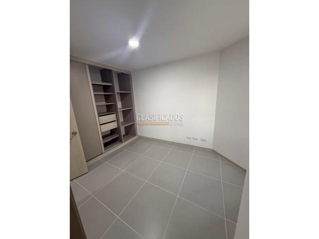 Apartamentos, Venta en Pance