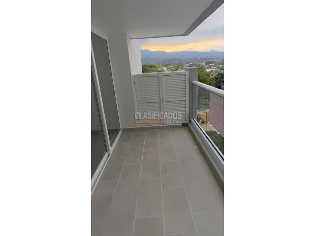 Apartamentos, Venta en Pance