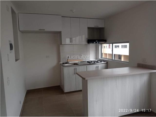 Casas, Venta en Jamundí