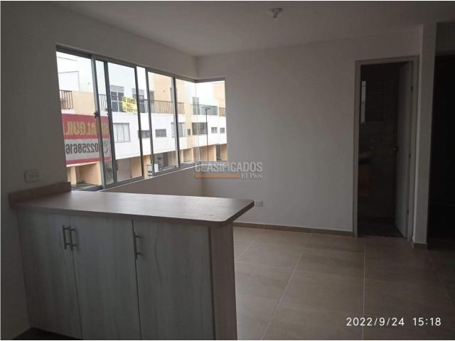 Casas, Venta en Jamundí