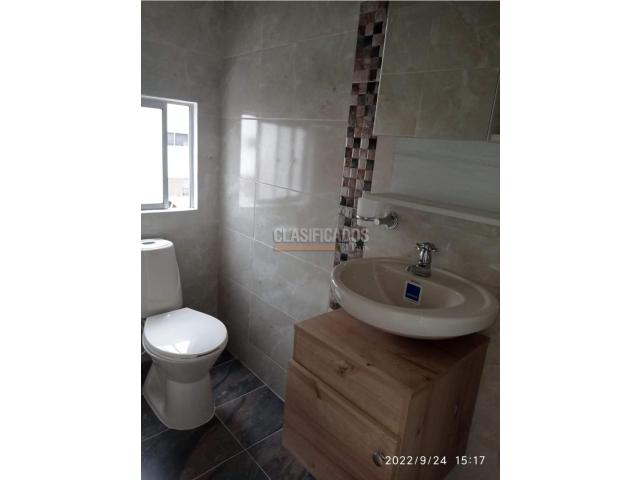 Casas, Venta en Jamundí