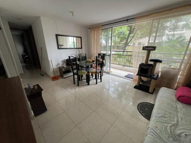 Apartamentos, Venta en Valle del Lili