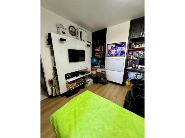 Apartamentos, Venta en Ciudad Jardín