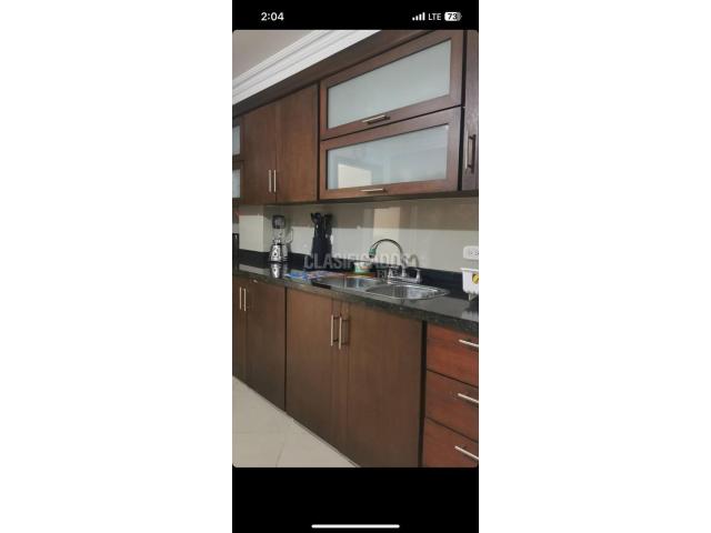 Casas, Venta en Calicanto