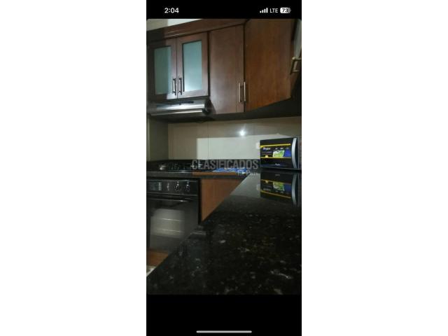 Casas, Venta en Calicanto