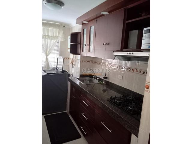Apartamentos, Venta en Barranquilla