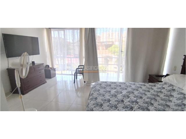 Casas, Venta en Jamundí