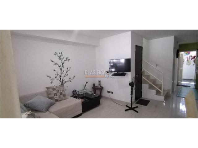 Casas, Venta en Jamundí