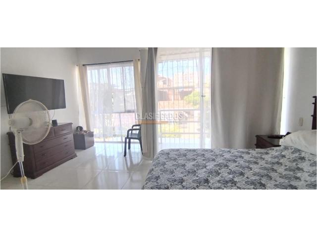 Casas, Venta en Jamundí