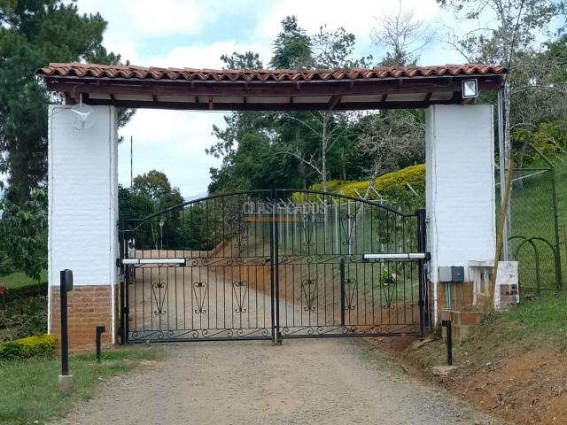 Lotes, Alquiler en Dagua