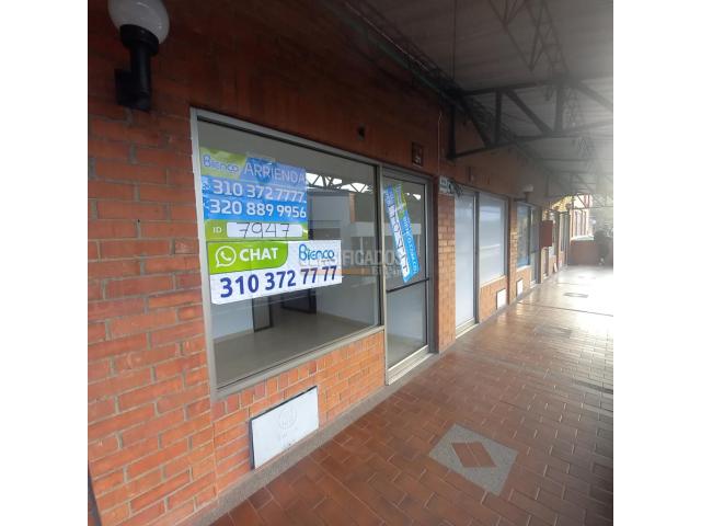 Locales y Bodegas, Alquiler en Villa del Sol