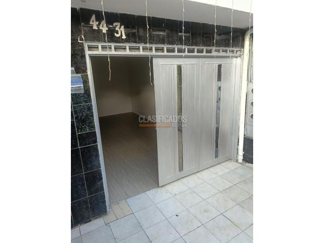 Casas, Alquiler en Nueva Floresta