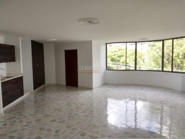 Apartamentos, Alquiler en Mediterraneo