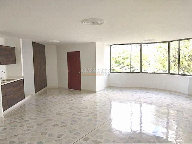 Apartamentos, Alquiler en Mediterraneo