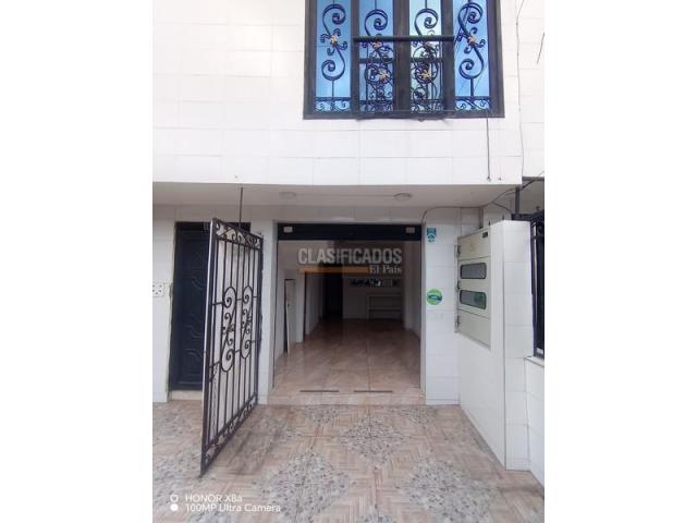 Locales y Bodegas, Alquiler en Bretaña