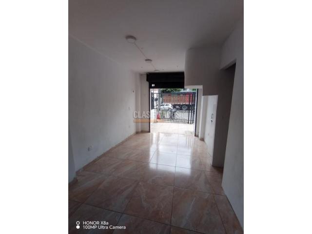 Locales y Bodegas, Alquiler en Bretaña