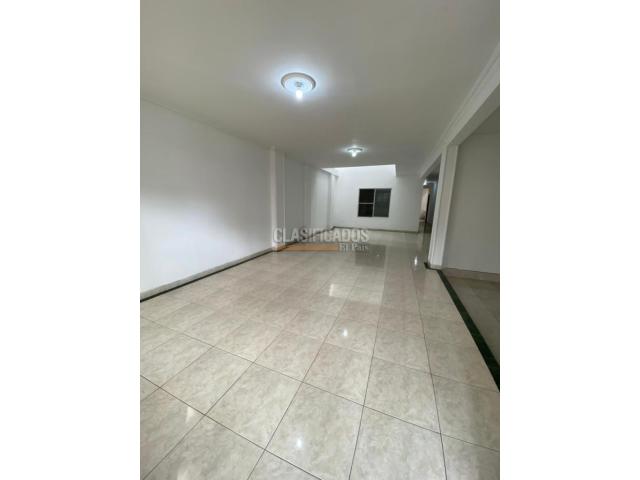 Casas, Alquiler en Pampalinda