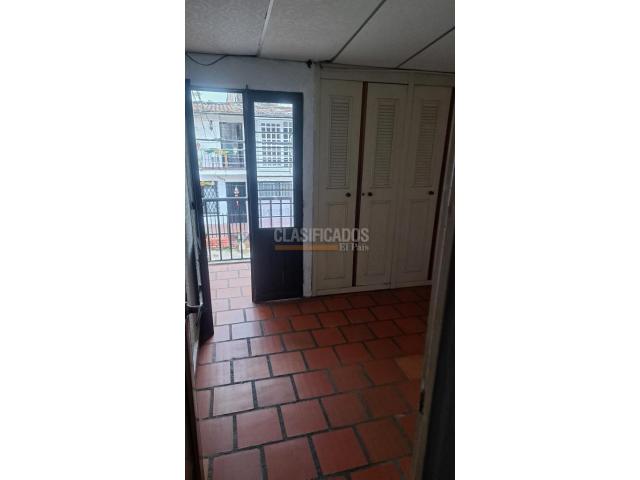 Casas, Alquiler en Los Andes