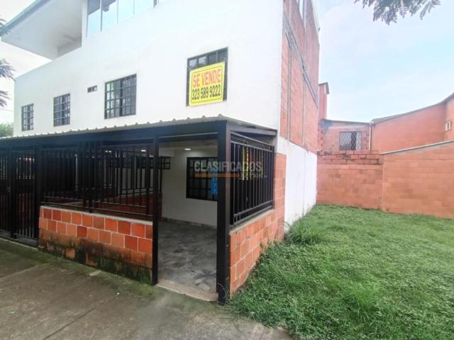 Apartaestudios, Alquiler en Jamundí