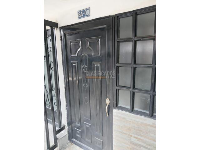 Locales y Bodegas, Alquiler en Jamundí