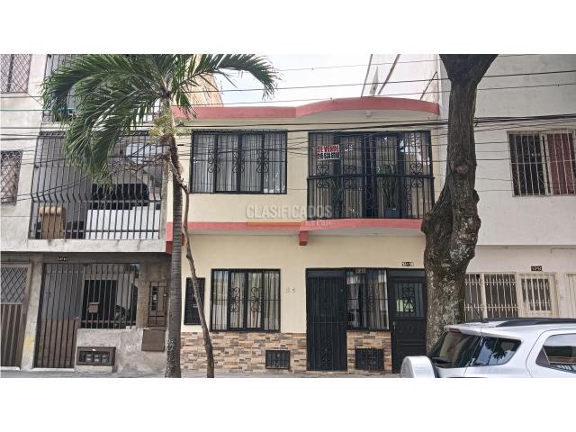 Casas, Venta en Junín