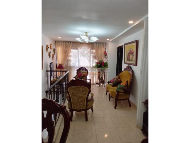 Casas, Venta en Junín