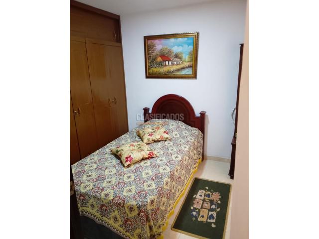 Casas, Venta en Junín