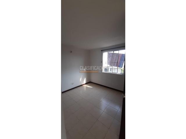 Apartamentos, Alquiler en Valle del Lili