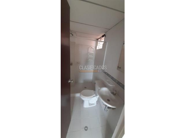 Apartamentos, Alquiler en Valle del Lili