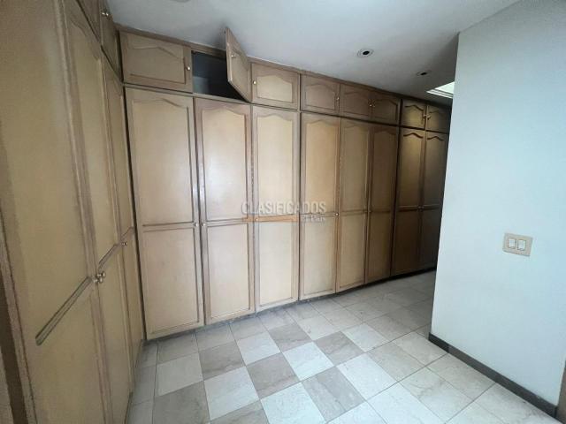 Casas, Venta en Nueva Tequendama