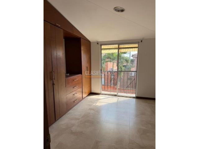 Casas, Venta en Jamundí