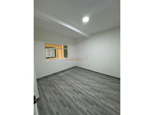 Casas, Alquiler en Santa Fe