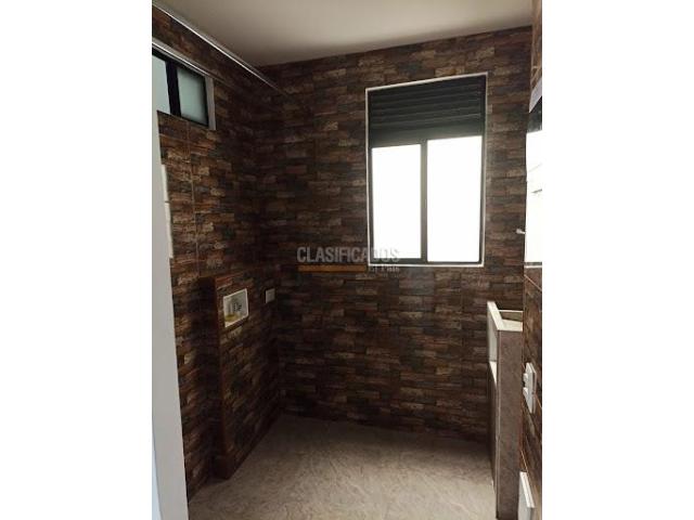 Apartamentos, Venta en Jamundí