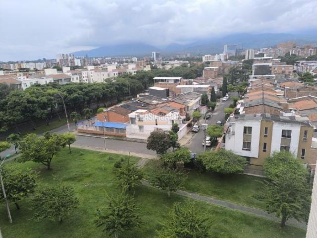 Apartamentos, Venta en Valle del Lili