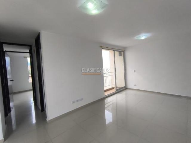 Apartamentos, Venta en Valle del Lili