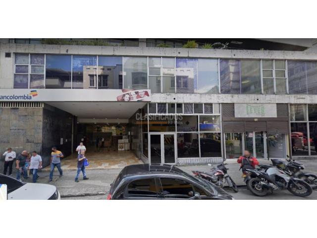 Oficinas y Consultorios, Alquiler en San Pedro